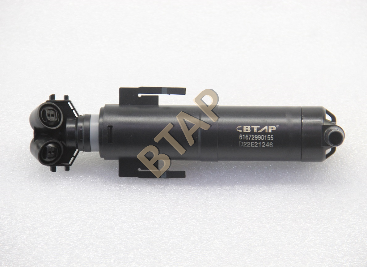 f80b57f7-0ac7-4c88-bfac-59b1316be0dd.png 61672990155 FAR YIKAMA ROBOTU L R BTAP X.1 E84 2009-2012 BMW278396 - Görsel 1