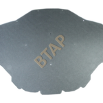 51487352219 KAPUT İZOLASYONU BTAP G30 BMW279866