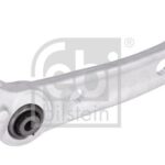 BMW ALT TABLA G11-G12 IX-DX SAĞ FEBİ 31106861174