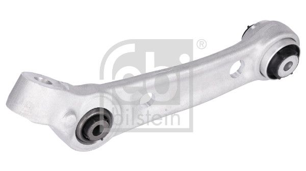f8d6e31886e4a3b6b67276d950aa8474e137477a.jpg BMW ALT TABLA G11-G12 IX-DX SAĞ FEBİ 31106861174 - Görsel 1