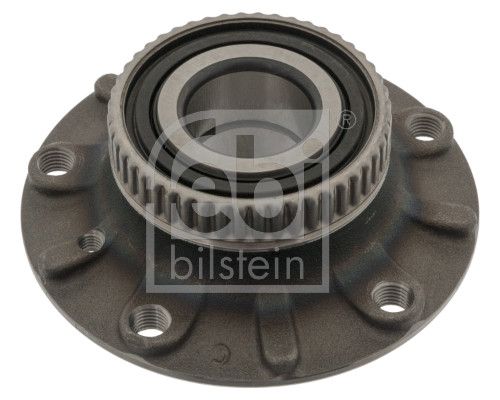 f91a275dccbdb755e98c8830d0460652c5f6d6cd.jpg BMW PORYA E34 ÖN FEBİ 31221139345 - Görsel 1