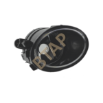 63177894017 SİS FARI SOL BTAP S.5 E39 S.3 E46 M TECH BMW277954