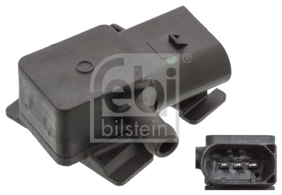 f9622dd22565c5f83d353bdc8f9e71a90a9b67d8.jpg BMW EGZOZ GAZI SENSÖRÜ N47-57 M FEBİ 13627805152 - Görsel 1