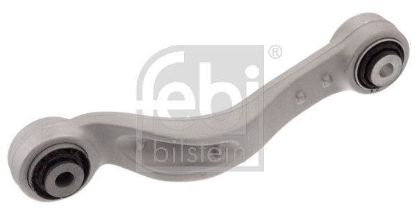 f9e63fdf4f54f4791be7b755afc9f6b096c20c1f.jpg BMW ARKA TABLA F10 SOL FEBİ 33326782135 - Görsel 1