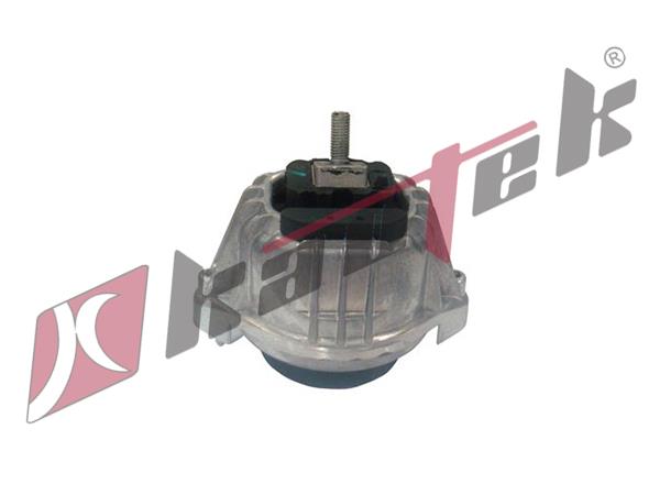 fETWjTrPK6yR9hRy7RLVvDDWQpyvQ6x1yLyLc6fp4wk.jpg BMW E87-E90 SOL MOTOR KULAĞI 22116768853 - Görsel 1