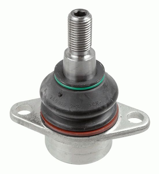 fM3wJtvA5IsBOsz2ffcfjUNPpf16D9H4OgQmlCCyJX0.jpg BMW RANGE ROVER ÜST ROTİL RBK500210 - Görsel 1