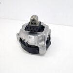 BMW G30 B48 SOL MOTOR KULAĞI 22116860487