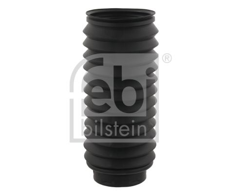 fa090bae8c4075a22f9cf5f83c47b13ac3b79ec3.jpg BMW AMORTİSÖR TOZ KILIFI E53-E65 ÖN FEBİ 31331096309 - Görsel 1