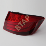 63217203225 STOP LAMBASI SOL İÇ BTAP S.5 F10 10-14 BMW277581