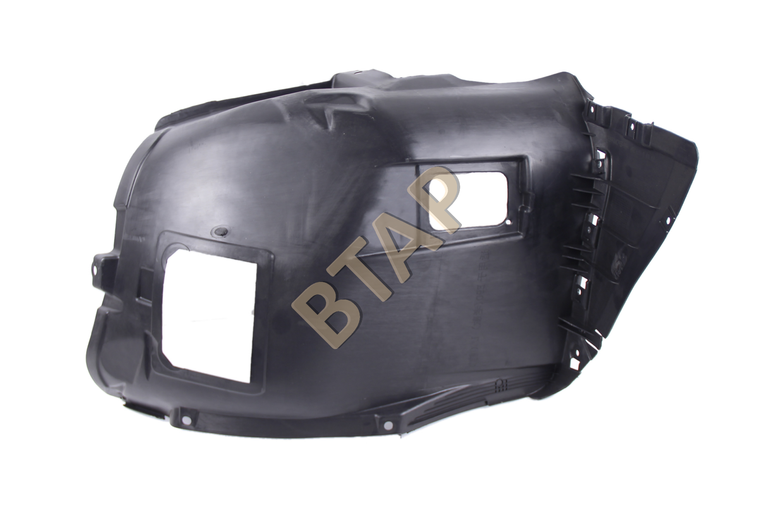 fa314d9c-04d1-4555-97c8-a56bf4392f03.png 51717059379 ÇAMURLUK DAVLUMBAZI ÖN SOL ÖN PARÇA BTAP S.3 E90 BMW278075 - Görsel 1