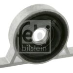 BMW ŞAFT ASKISI E60 FEBİ 26127521855