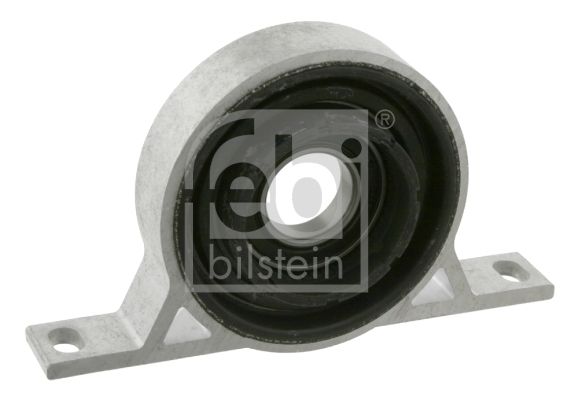fa7d3f7aed5cc23fb3df3e3dd8d6870561ceff03.jpg BMW ŞAFT ASKISI E60 FEBİ 26127521855 - Görsel 1