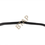 51117063835 TAMPON FİTİLİ ÖN ÜST BTAP E60 E60LCI BMW280807