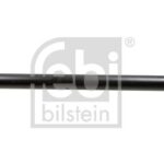BMW ÖN ŞAFT E90-E84 X FEBİ 26209488491