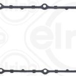 BMW ÜST KAPAK CONTASI M50 ELRİNG 11121748049