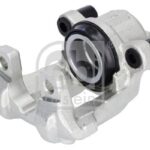 BMW FREN KALİPERİ F20 F21 F30 F32 F34 F36 ÖN SAĞ FEBİ 34116850650