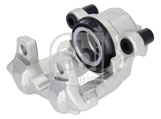 fae9a67cda07dfca4cd227bf77a280cba6178103.jpg BMW FREN KALİPERİ F20 F21 F30 F32 F34 F36 ÖN SAĞ FEBİ 34116850650 - Görsel 1