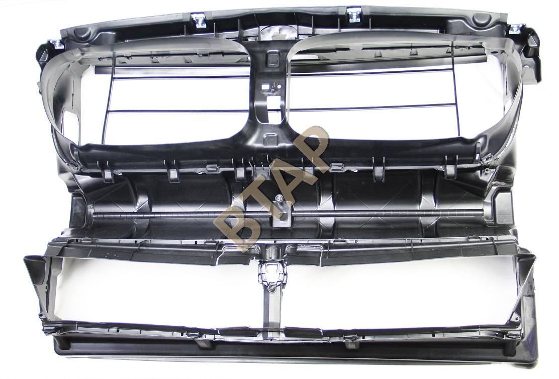 faf414e0-050c-4414-be58-f1c7a28b7e15.png 51747200781 HAVA KANALI MASKE MOTORSUZ TM S.5 F10 S.5 F10 LCI BMW280099 - Görsel 1
