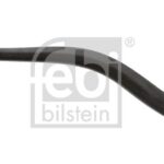 BMW ÜST TABLA F25 SAĞ FEBİ 31106787674