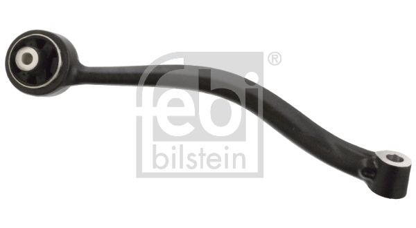 fb08ea1a3eeb5cb79dce44cb1e3f8ad0d6a0072d.jpg BMW ÜST TABLA F25 SAĞ FEBİ 31106787674 - Görsel 1