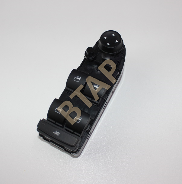 fb2228c5-ea96-4f69-b462-c5573fe9ad56.png 61319217333 CAM DÜĞMESİ AYNA KATLAMALI BTAP S.3 E90 S.3 E90 LCI BMW277648 - Görsel 1