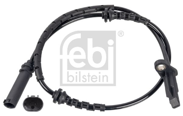 fb34021aec2b5c2679ce8d1078344f7a25123fbe.jpg BMW ABS SENSÖRÜ F45 ÖN FEBİ 34526850765 - Görsel 1