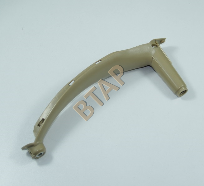fb615ce0-cc97-45fa-ab1e-a01a05fe731a.png 51416969403 İÇ KAPI KOLU BEJ SOL BTAP X.5 E70 X.5 E70 LCI X.6 E71 BMW278473 - Görsel 1