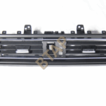 64229197486 HAVALANDIRMA IZGARASI ORTA NİKELAJLI BTAP F06 F12 F13 BMW280270