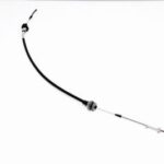 BMW GAZ TELİ E30 M20 (6 silindir) CAVO 35411154285