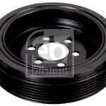 BMW KRANK KASNAĞI N20-N26 FEBİ 11237624103