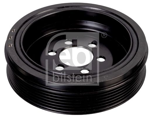 fc39600e653add1563e7b8f1cc8cd9ba8cb4340a.jpg BMW KRANK KASNAĞI N20-N26 FEBİ 11237624103 - Görsel 1