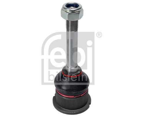 fc62d15d780a1ca26a3cd5972d5dcb3caa328b6b.jpg BMW ALT ROTİL E30 FEBİ 31121126253 - Görsel 1