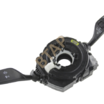 61316827370 SİNYAL KOLU KOMPLE ORJINAL X5 F15 X1 F48 BMW279039