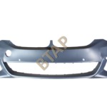 51118069072 TAMPON ÖN BTAP G30 MTECH BMW280764