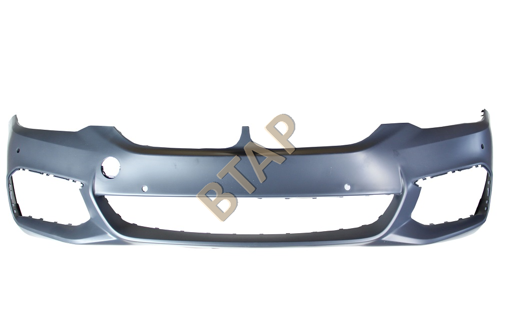 fd07a554-d9ca-4d71-ae56-2cddd689f877.png 51118069072 TAMPON ÖN BTAP G30 MTECH BMW280764 - Görsel 1