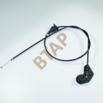 51238176595 KAPUT TELİ ARKA İÇ BTAP S.5 E39 BMW276811