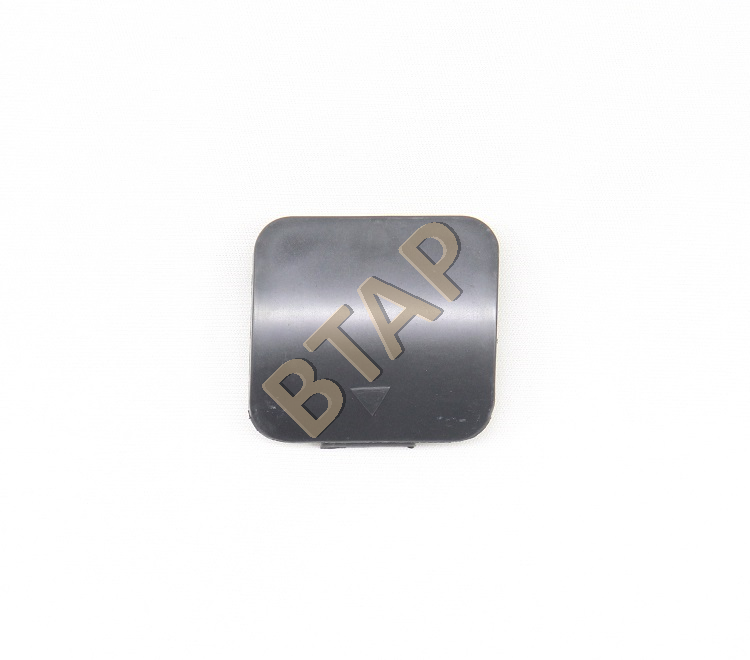 fd7b7baf-ddca-458d-bb5f-6910d8d6161d.png 51128164806 ÇEKİ KAPAĞI ARKA BTAP S.7 E38 BMW279692 - Görsel 1