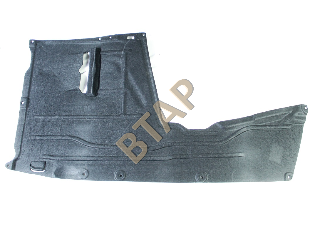 fd8d7a22-dc73-40fc-907e-0434c96b413b.png 51757241829 MOTOR ALT MUHAFAZASI L BTAP S.1 F20LCI S.3 F30 S.3 F30LCI BMW279704 - Görsel 1