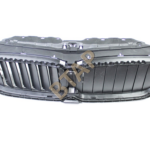 51119498612 HAVA KANALI MOTORSUZ BTAP S.5 G30 LCI BMW279556