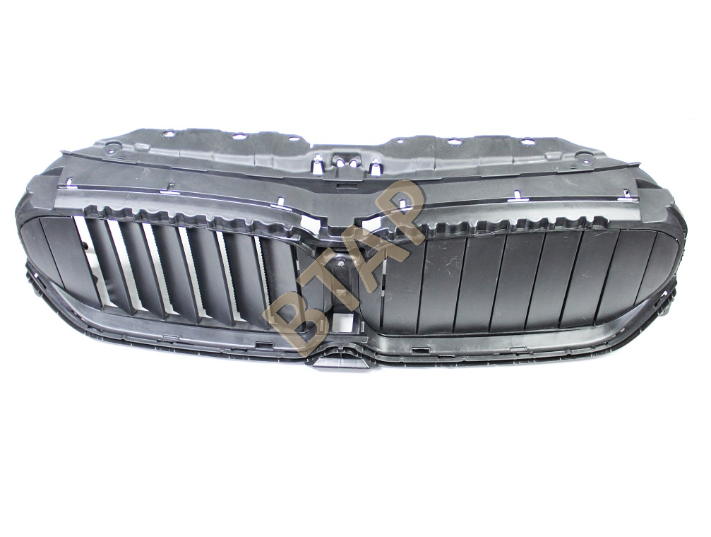 fd8fa8a1-3c8d-4147-ab99-9af0de1506ce.png 51119498612 HAVA KANALI MOTORSUZ BTAP S.5 G30 LCI BMW279556 - Görsel 1