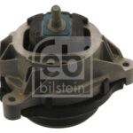 BMW MOTOR TAKOZU F20-F30 N SOL FEBİ 22116854251