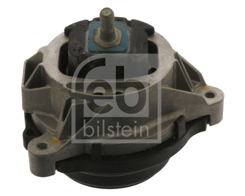fdf673b0556bcbe340fa6dc72eddcaa783effdbd.jpg BMW MOTOR TAKOZU F20-F30 N SOL FEBİ 22116854251 - Görsel 1