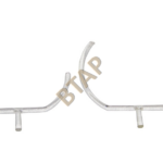 63117419634 SİLİKON ANGEL HALKA SET SAĞ LAMP S.5 F30 LCI BMW278668