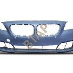 51117332677 TAMPON ÖN P/S BTAP S.5 F10LCI BMW279215