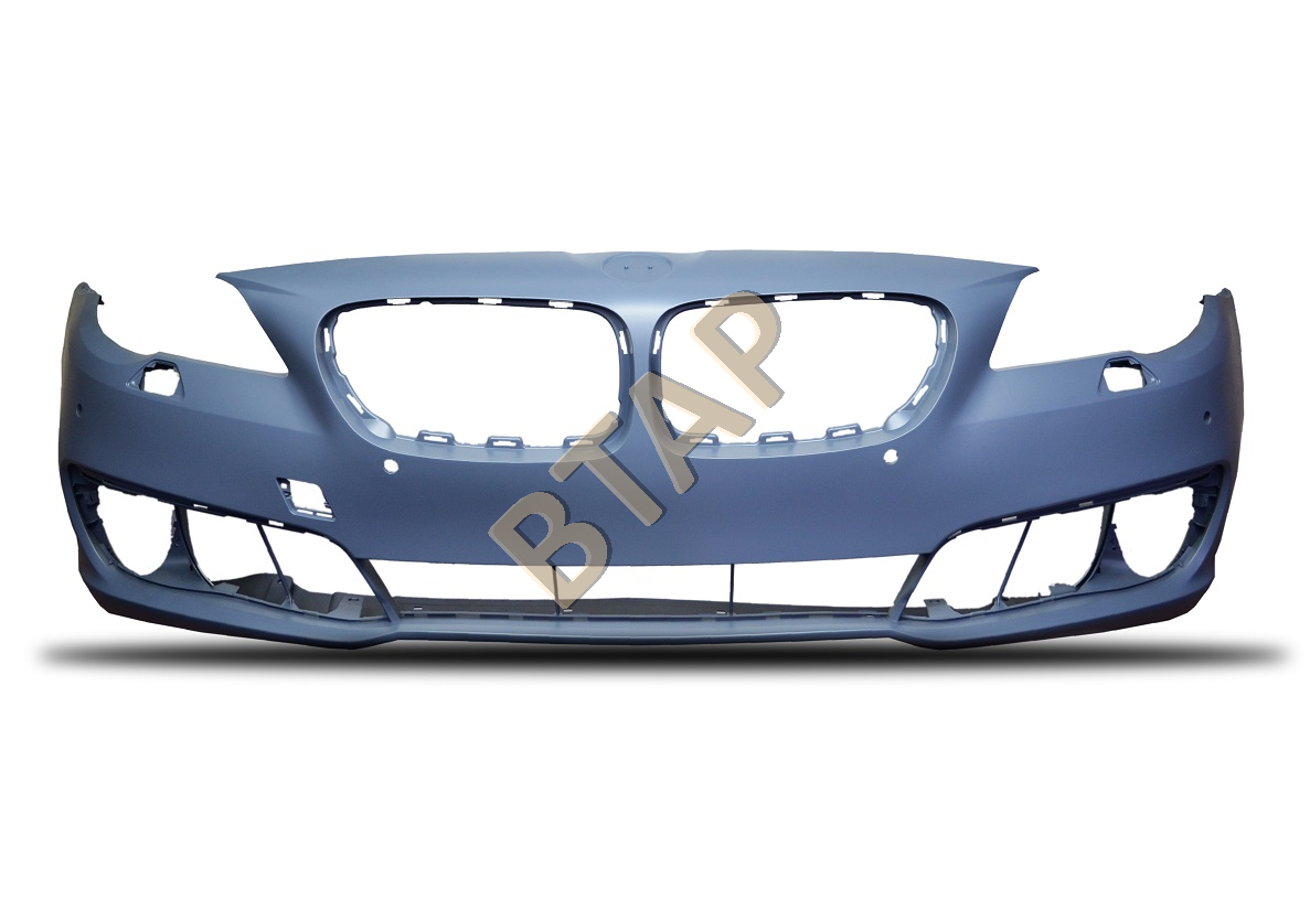 fe271b34-a7e3-47e4-954a-6f912d72dc9b.png 51117332677 TAMPON ÖN P/S BTAP S.5 F10LCI BMW279215 - Görsel 1