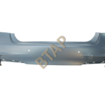 51128056498 TAMPON ARKA P/S BTAP S.3 F30 M TECH BMW279684