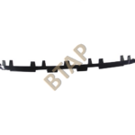 51117422218 DARBE EMİCİ ÖN BTAP G20 BMW280706