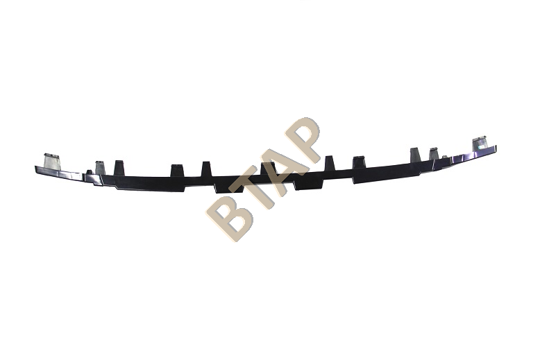 fe730445-4525-42e0-b30b-5b1330722f39.png 51117422218 DARBE EMİCİ ÖN BTAP G20 BMW280706 - Görsel 1