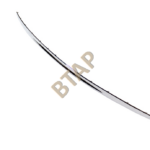 51127389971 TAMPON ÇITASI ARKA ORTA BTAP G30 BMW280794