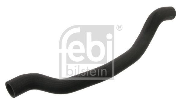 feaa0636a11a4a2e58c9efdfddc89499c8b77f03.jpg BMW RADYATÖR HORTUMU E53 M54-57-62 N FEBİ 64218409063 - Görsel 1